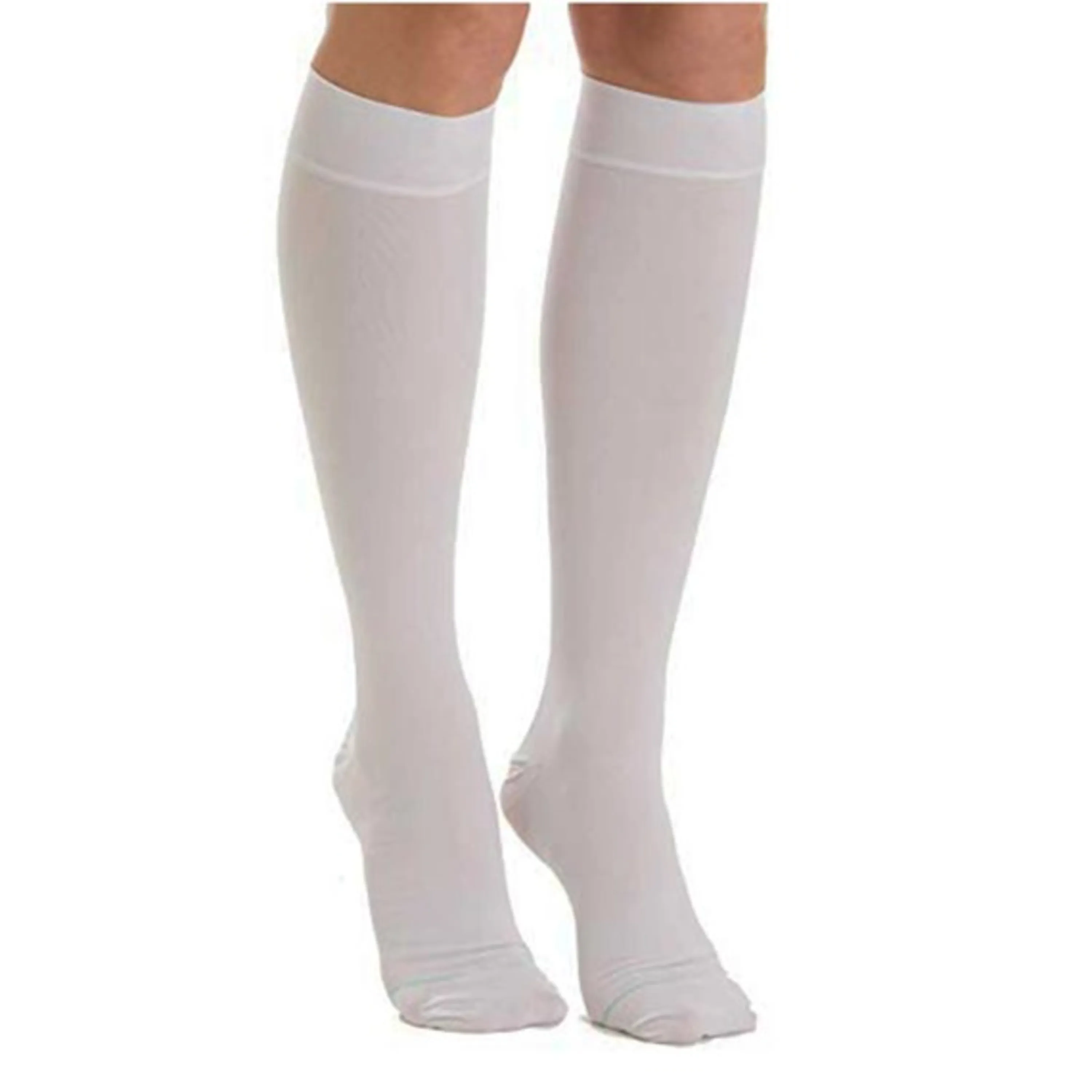 جوراب واریس آنتی آمبولی وارداتی(طرح سوئیسی)AD آدور